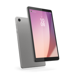 Lenovo Tab M8 3GB/32GB/WiFi 新品 未使用 Lenovo Tab M8 3GB/32GB/WiFi ほぼ未使用